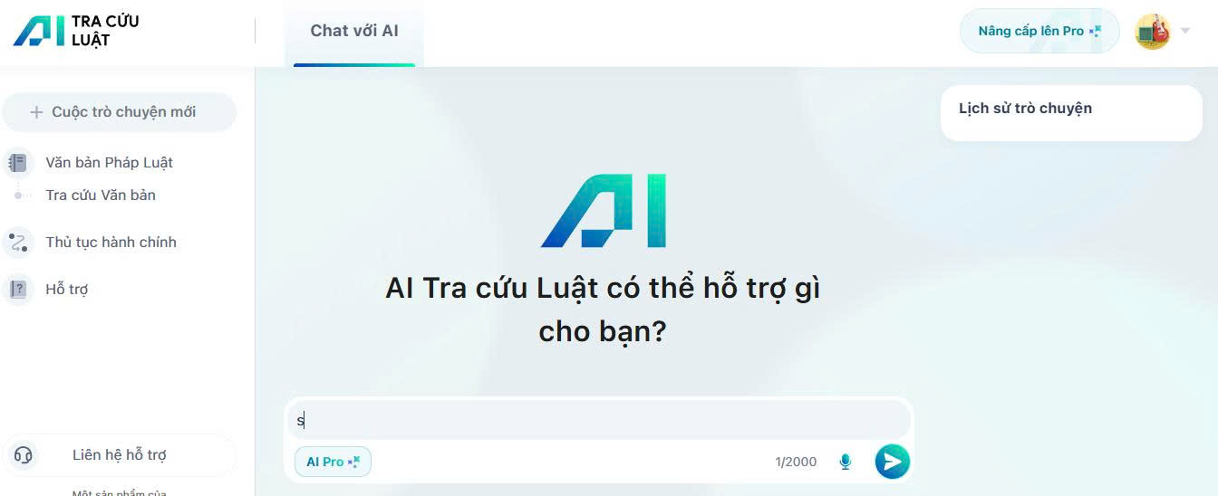 z7289357273417 b0310618e316622558449660c5c72d64