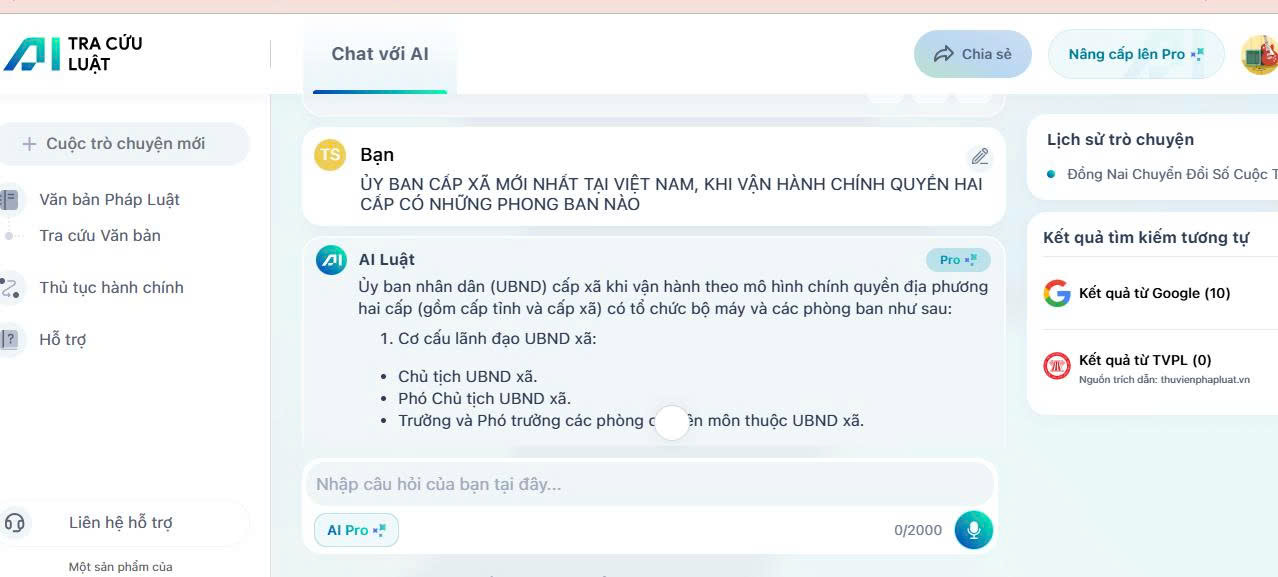 z7289370508193 d11ef60d0d86ec100734e320ce6c2090