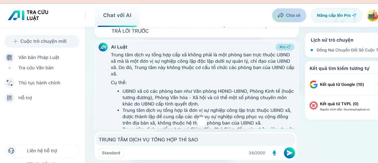 z7289378322281 4fb9536c10fe473a4bb1c0ce644a38aa