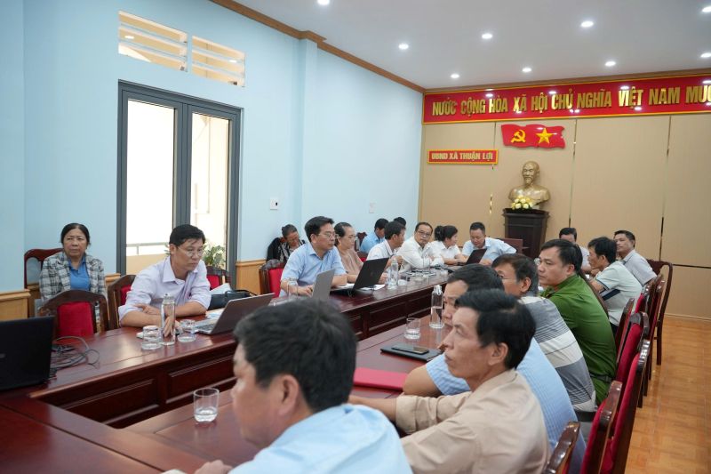 z7362565848459 6334baaf211c2321eca0de9039ce73eb