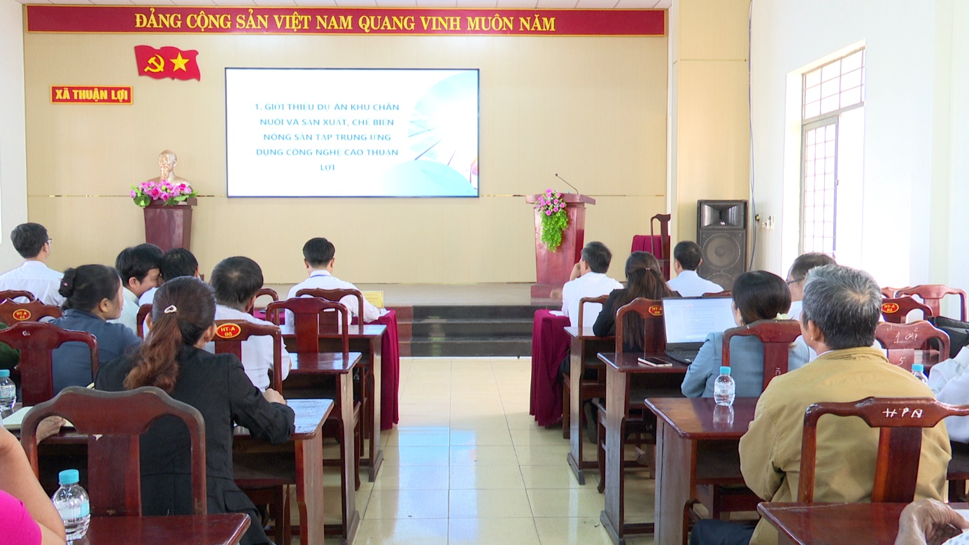 image 20260119143559 1