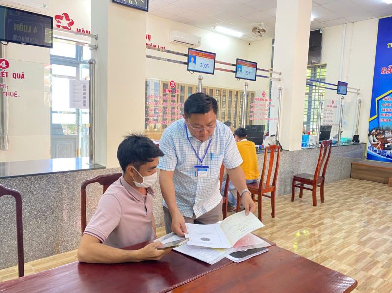 z7448856278487 4401b2e9dbf83f4f132b4424f67dae0e