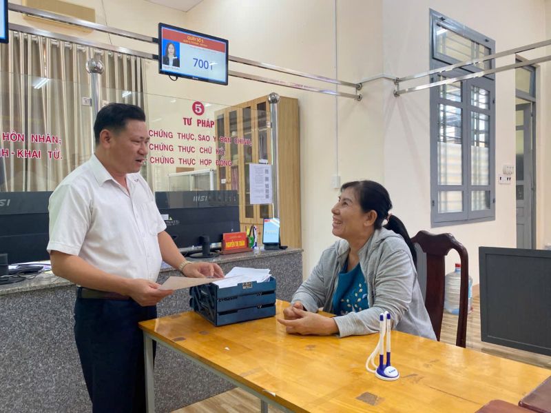 z7448856281360 9a251e836c3df59f05e60166ec9ddf7c