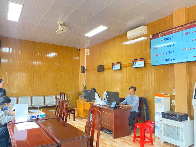 z7448994054184 f6fc497b837ff8275c16a2a5ad17ee3c