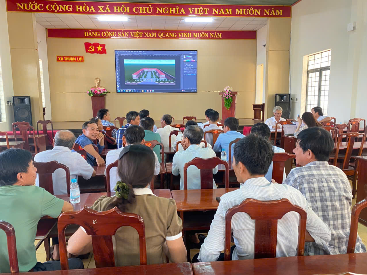 z7460212565441 446b516022a9a4526555e9fde5030f9f