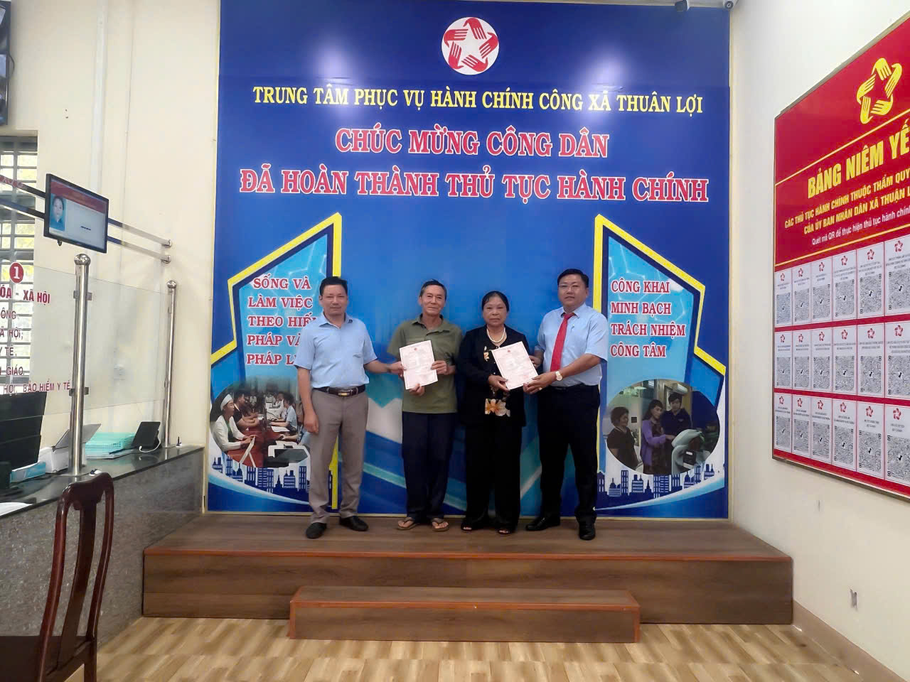 z7566353772764 10e6e2cc0b7bd23db58e8a0d4de3fe73