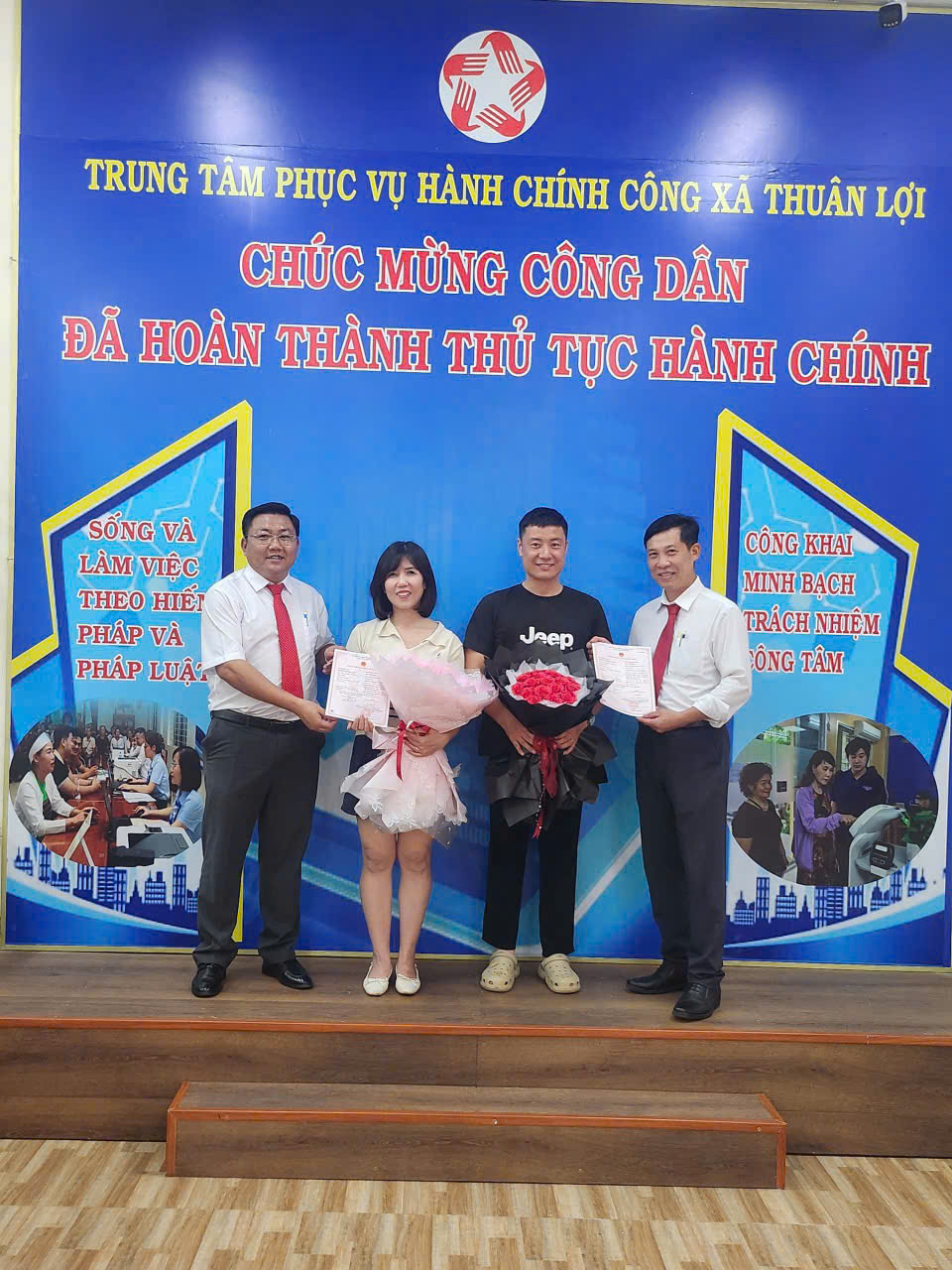 z7570070480289 e703e2c01b7530253434117f78e149fd