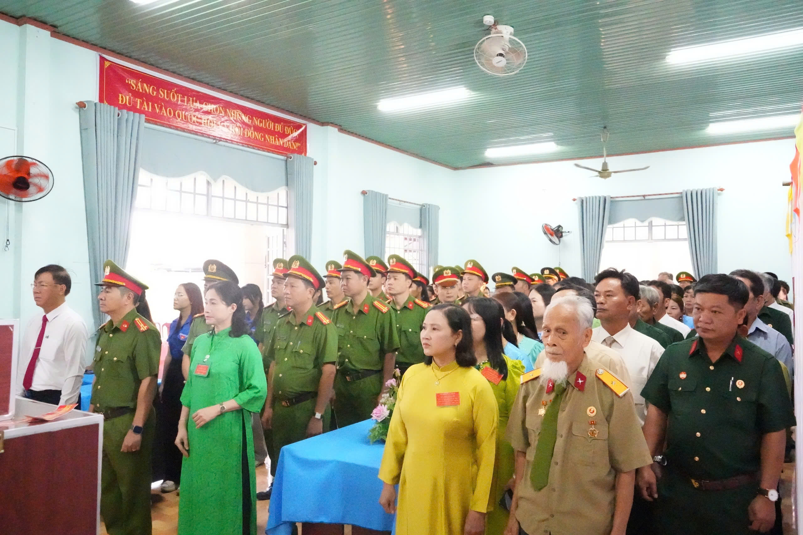 z7622098944207 48734d07b522ec74696481d92e59e647