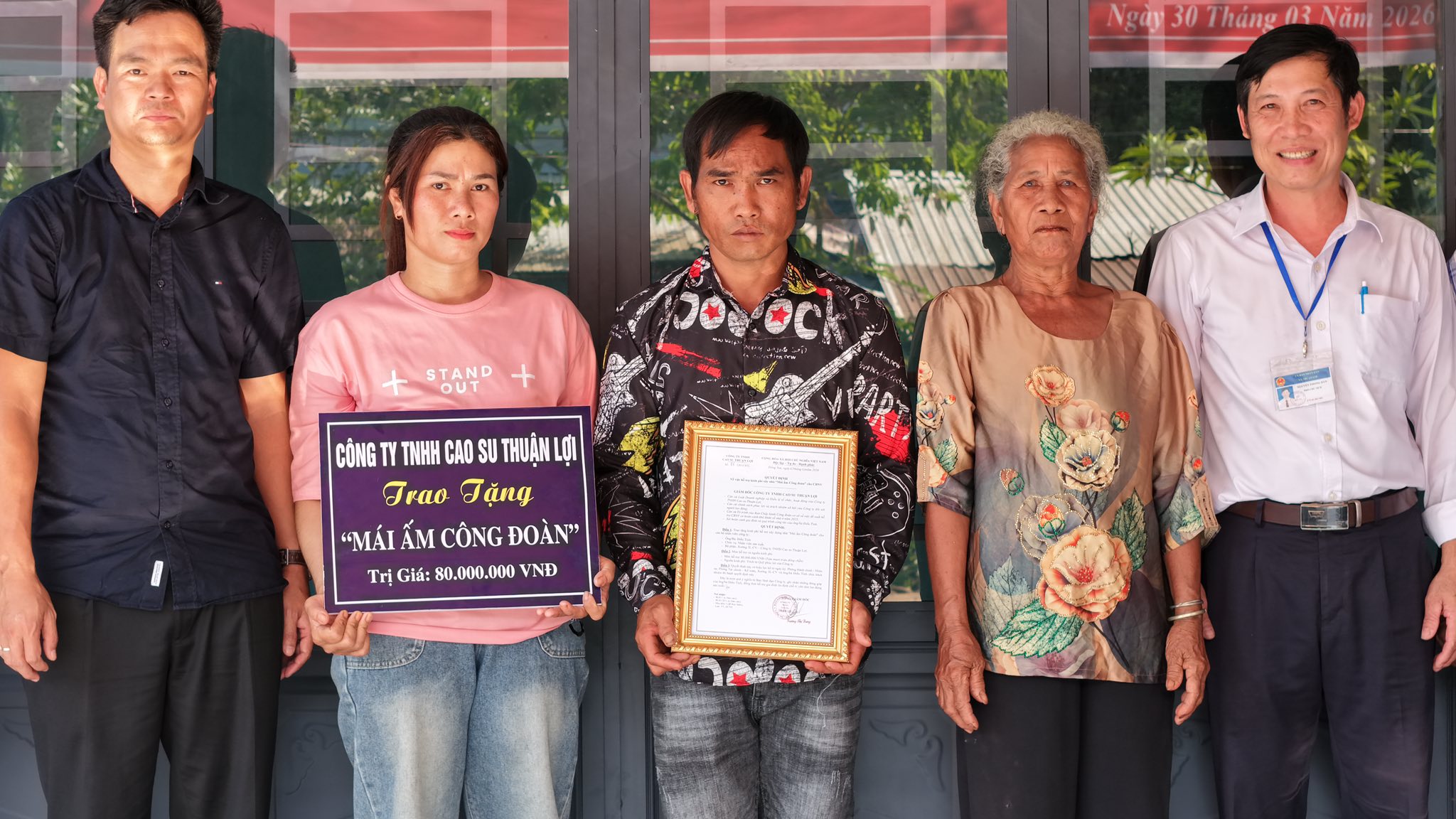 656753908 1461257745703038 3443129818238313420 n