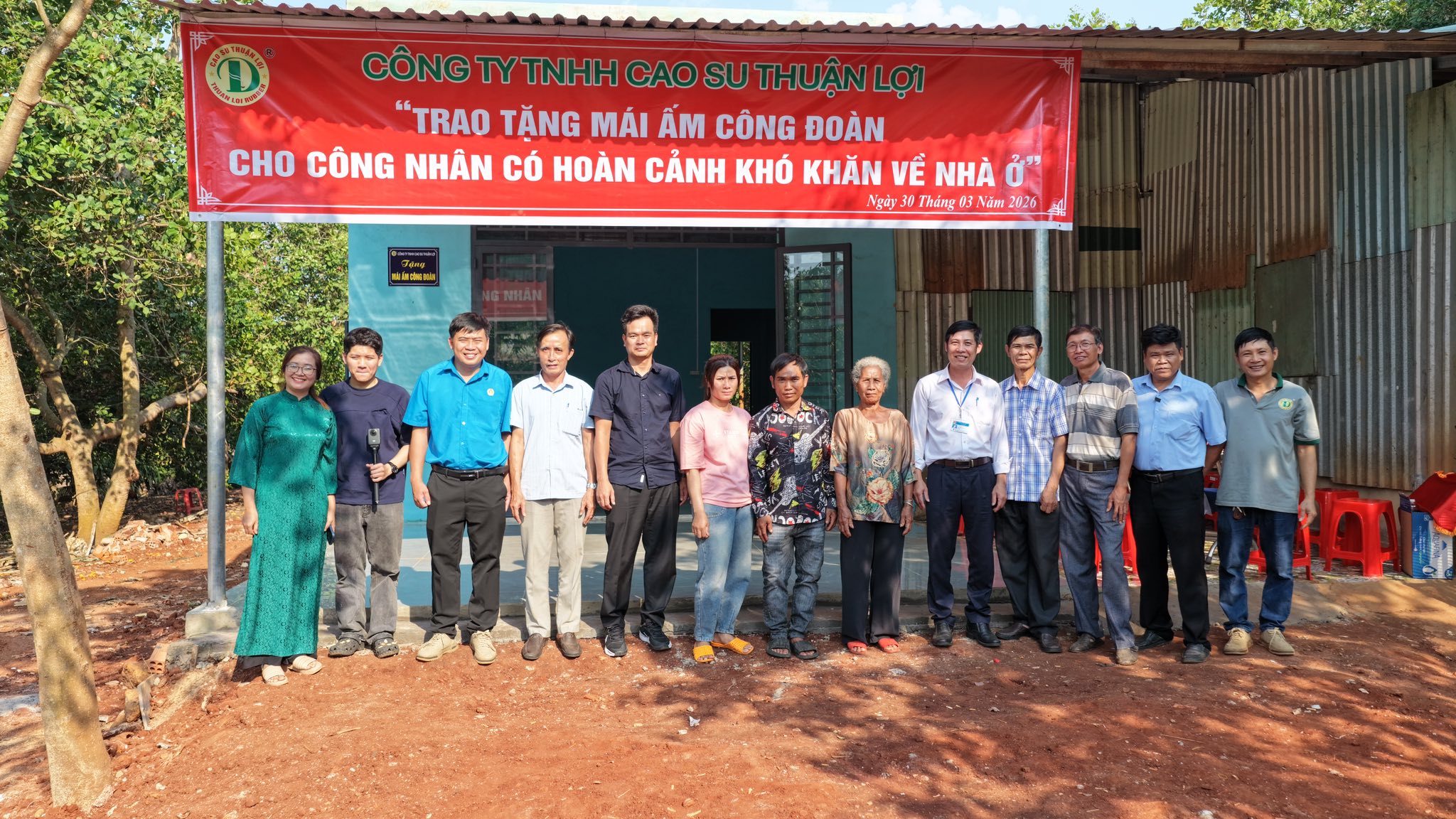 659902171 1461257735703039 4138636866331894025 n