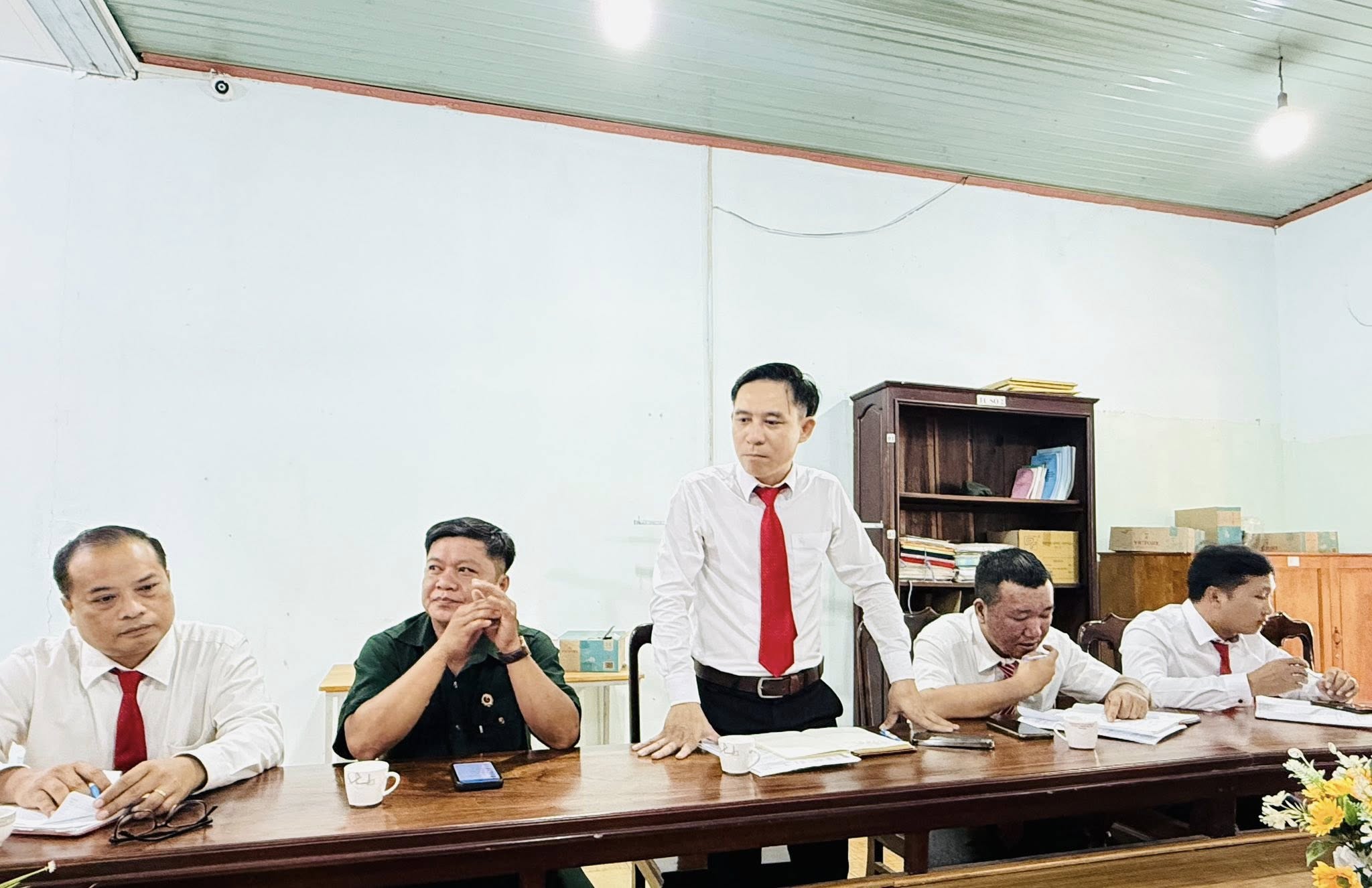 668132692 122171475980938285 2112739992718304819 n