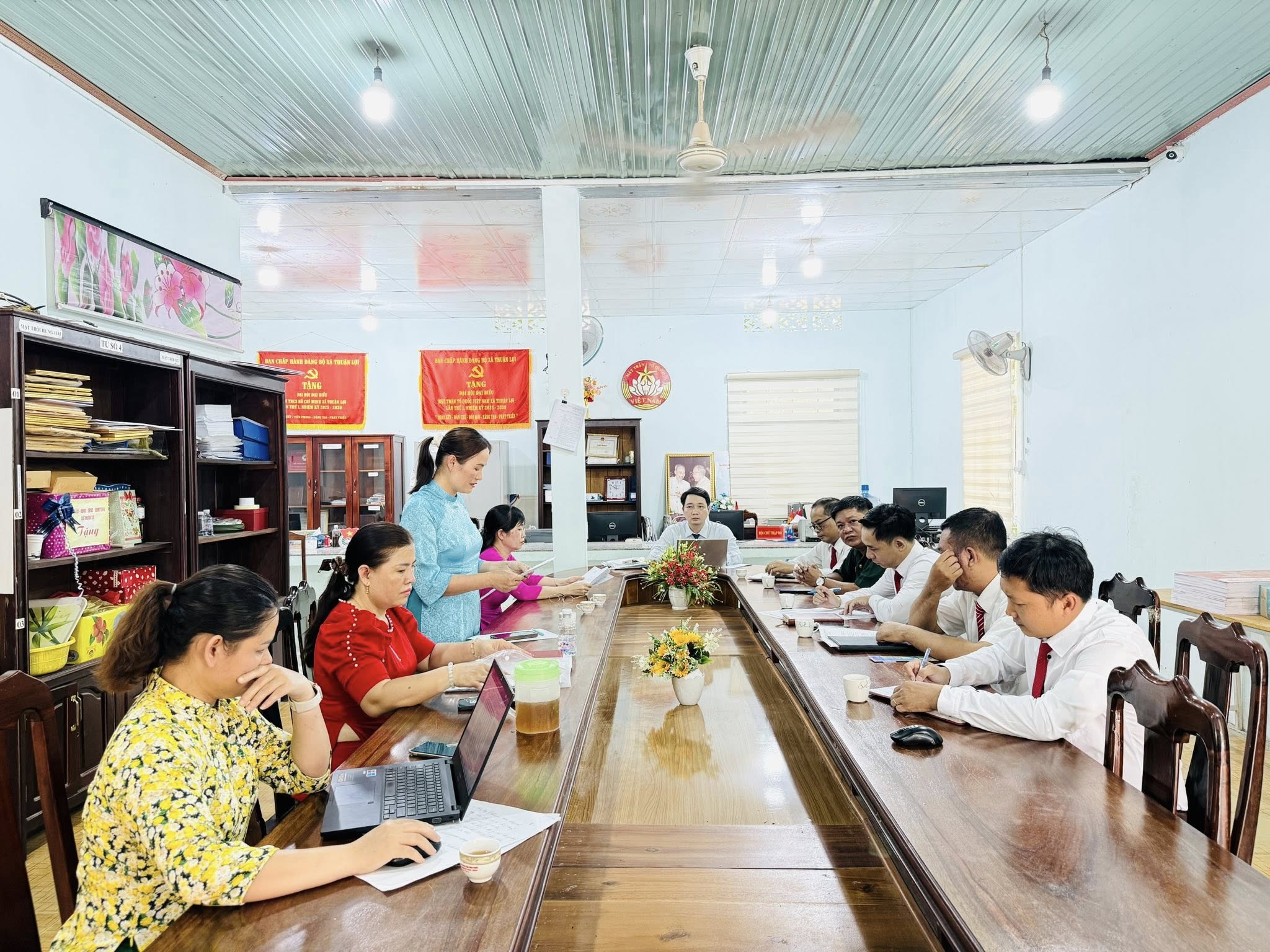 669107150 122171475938938285 8224327194032921268 n