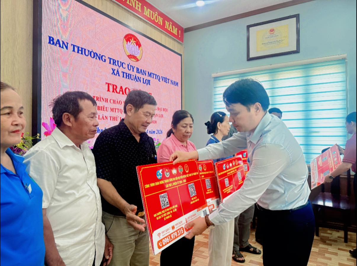 669556997 122171819354938285 7684220589145020780 n