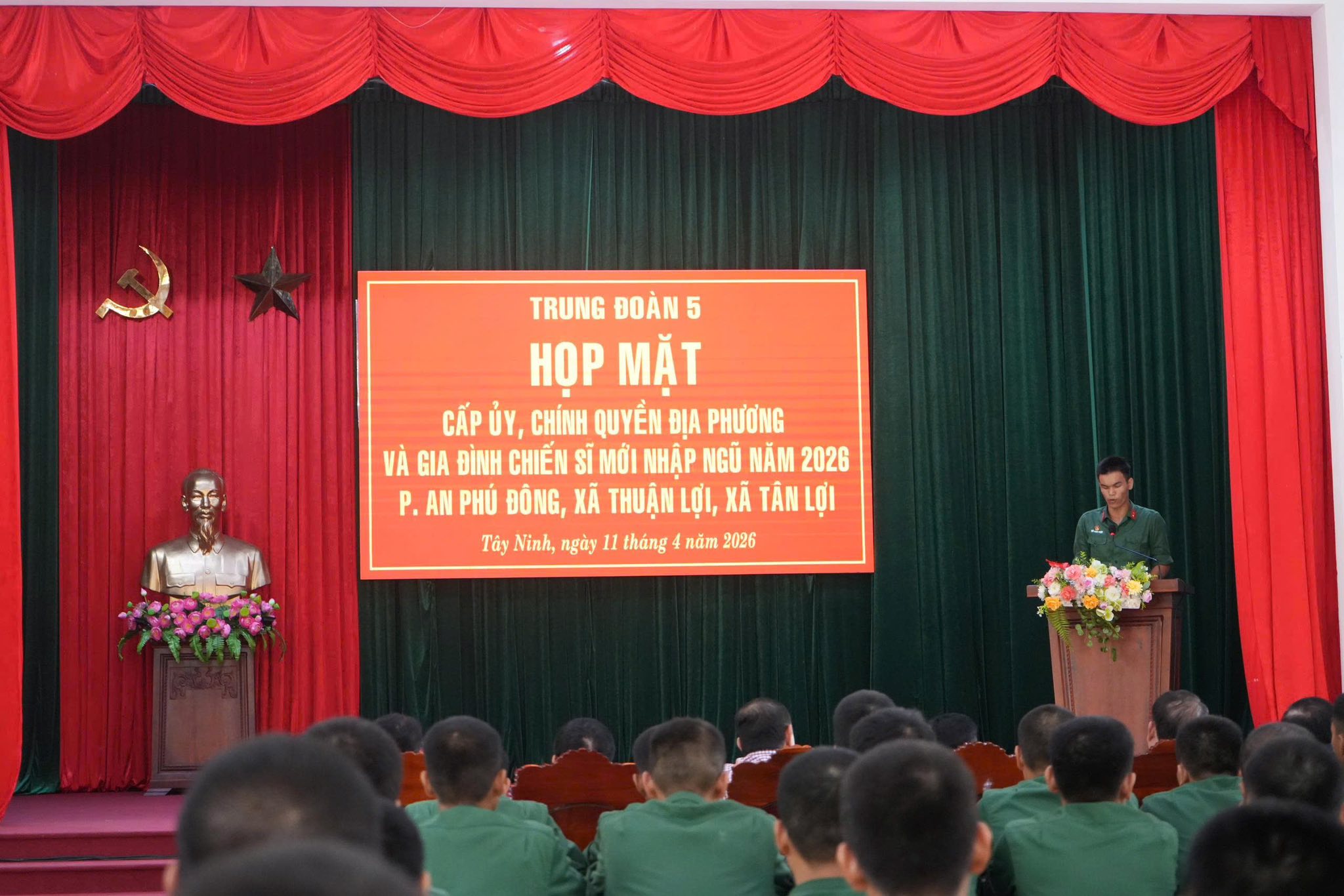 671375651 122166336650938160 9006125093327443130 n