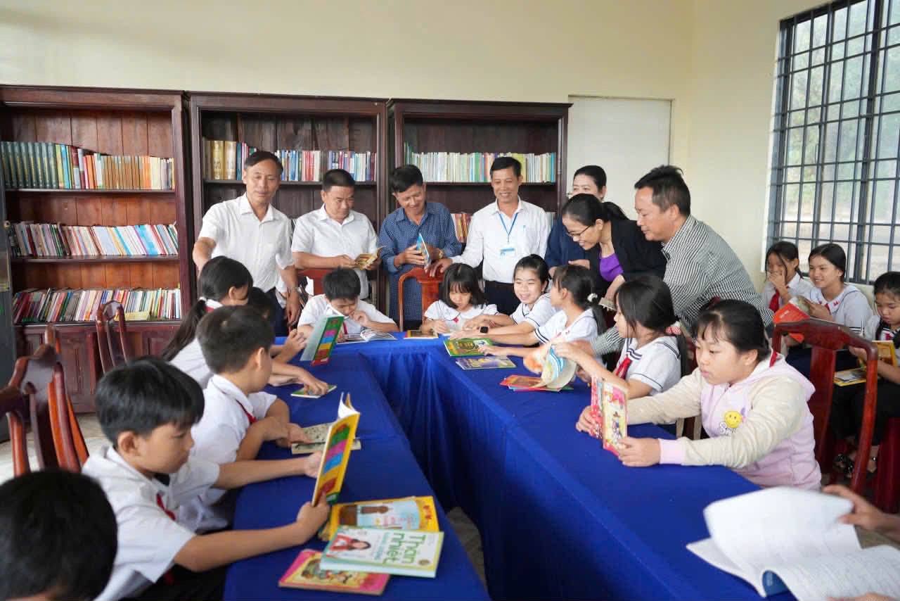 678164761 122167723370938160 971416074382079058 n