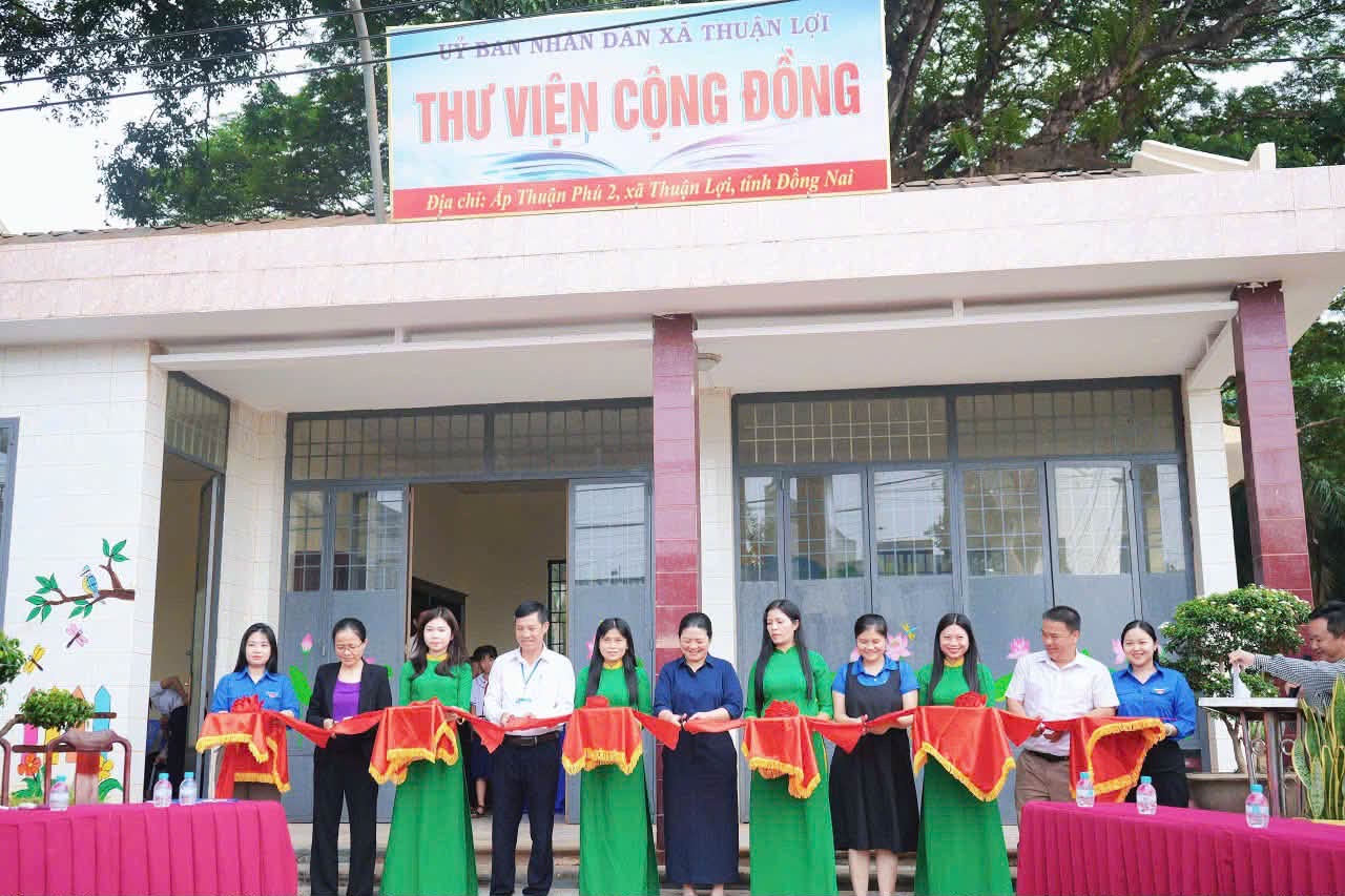 678253978 122167723358938160 7251094850367425085 n