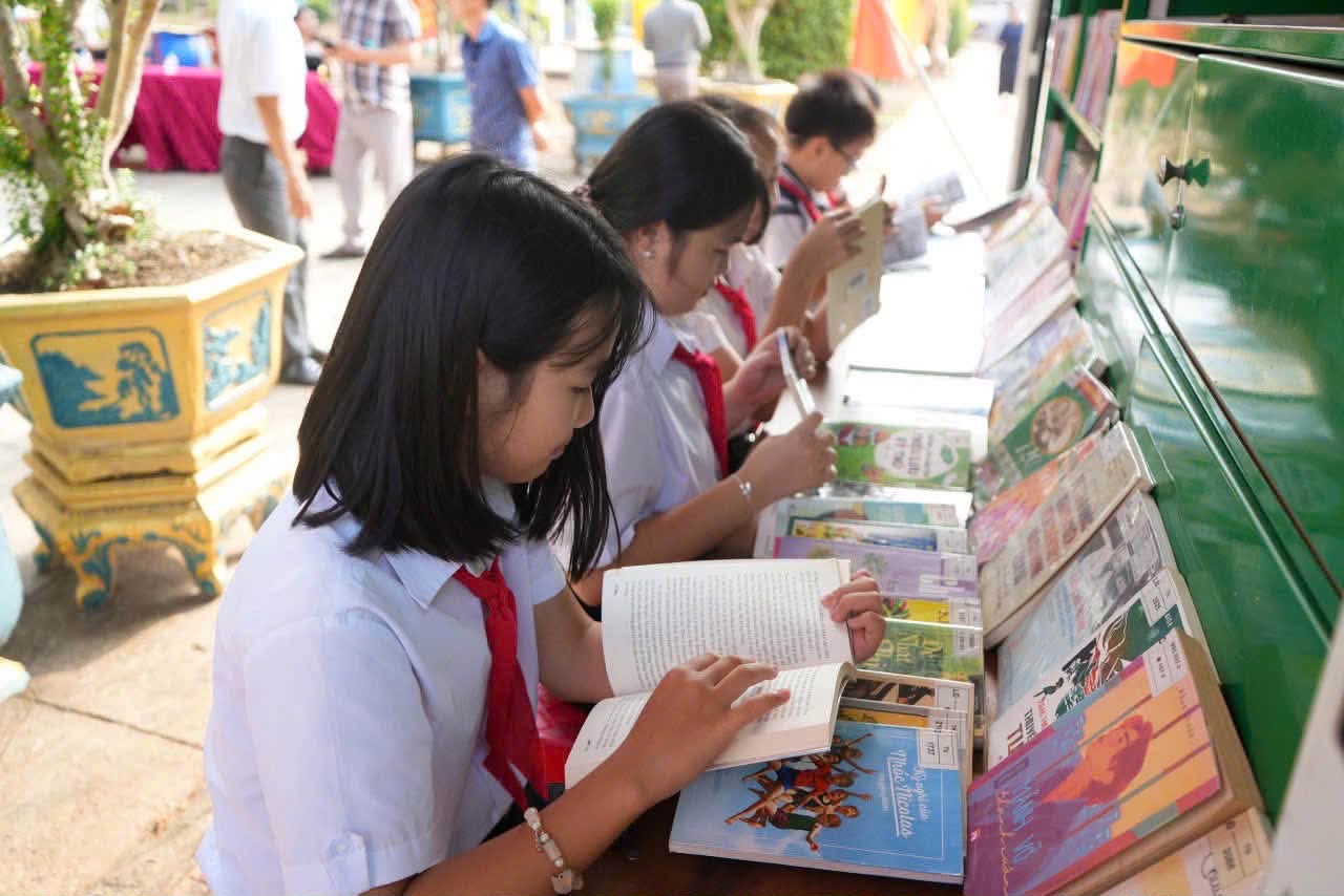 678328866 122167723178938160 8942927778267856915 n