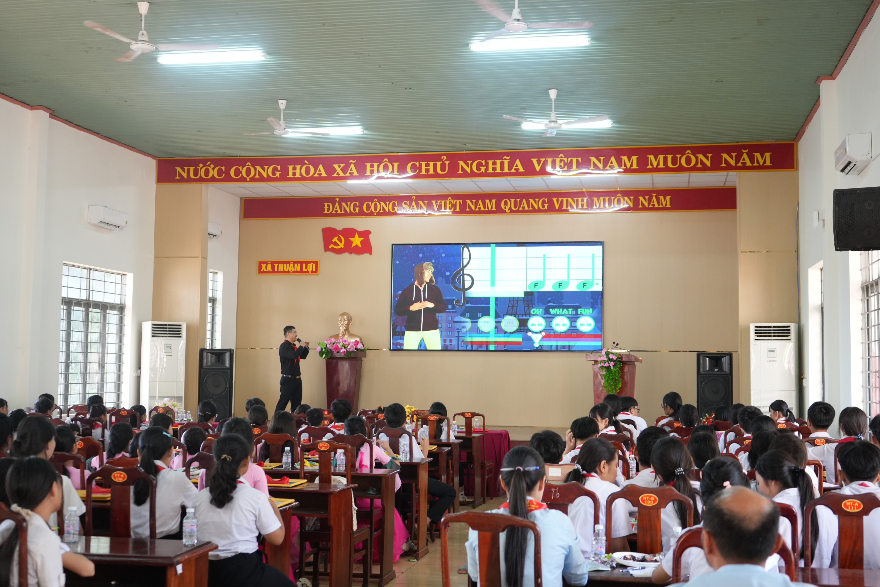 DSC09364
