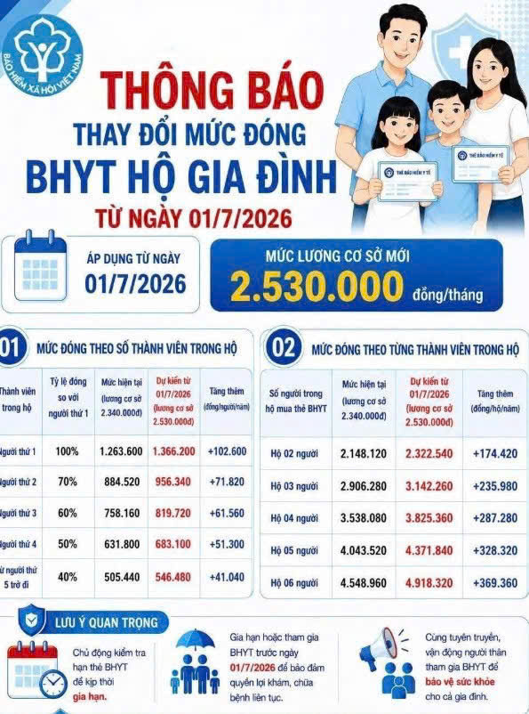 z7877721211587 b3843e3b5a3606bc9a464e53aca9443b