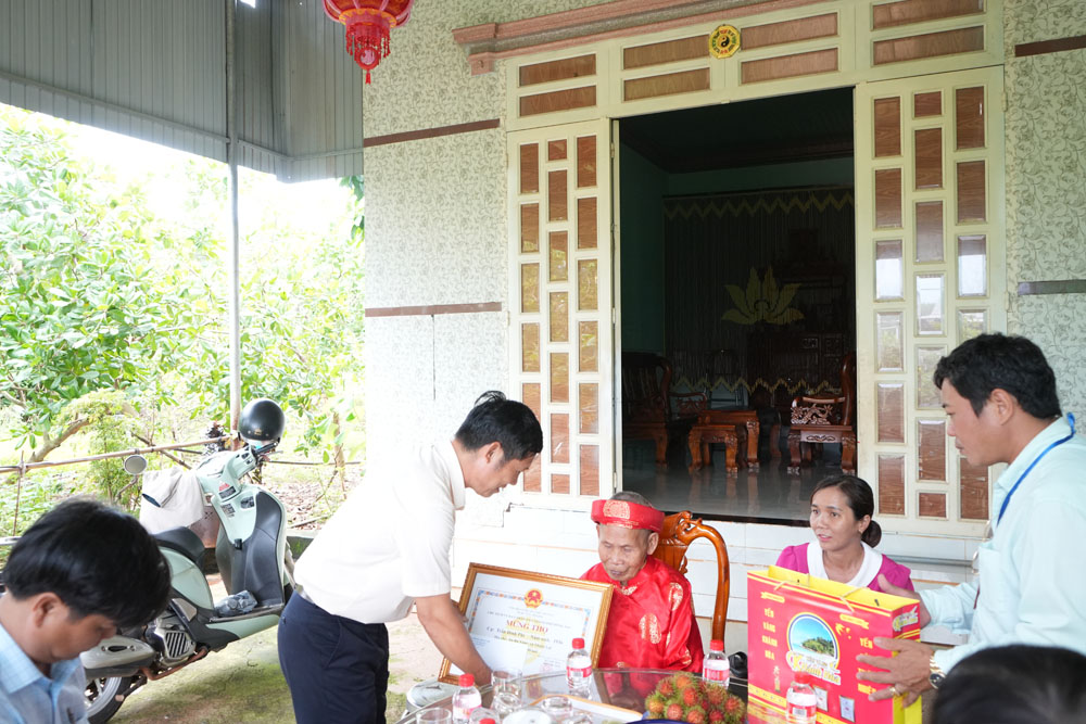 DSC02630