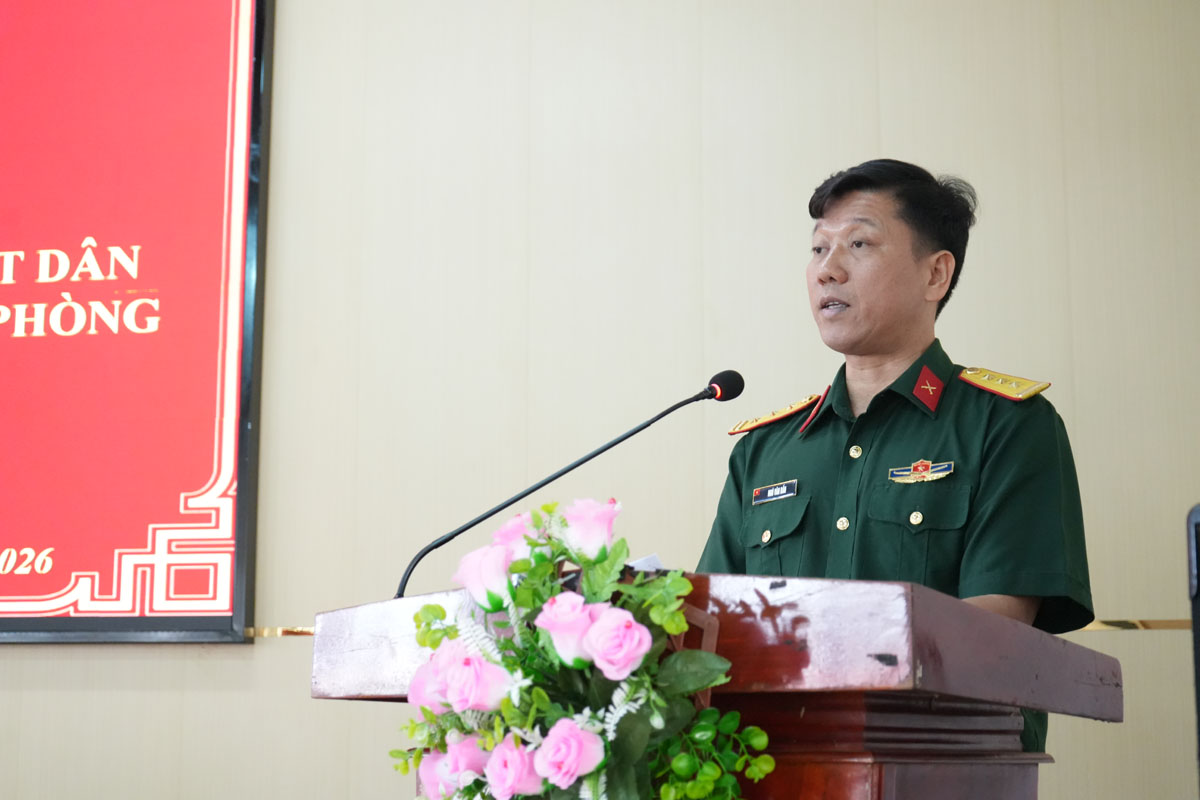 DSC02924