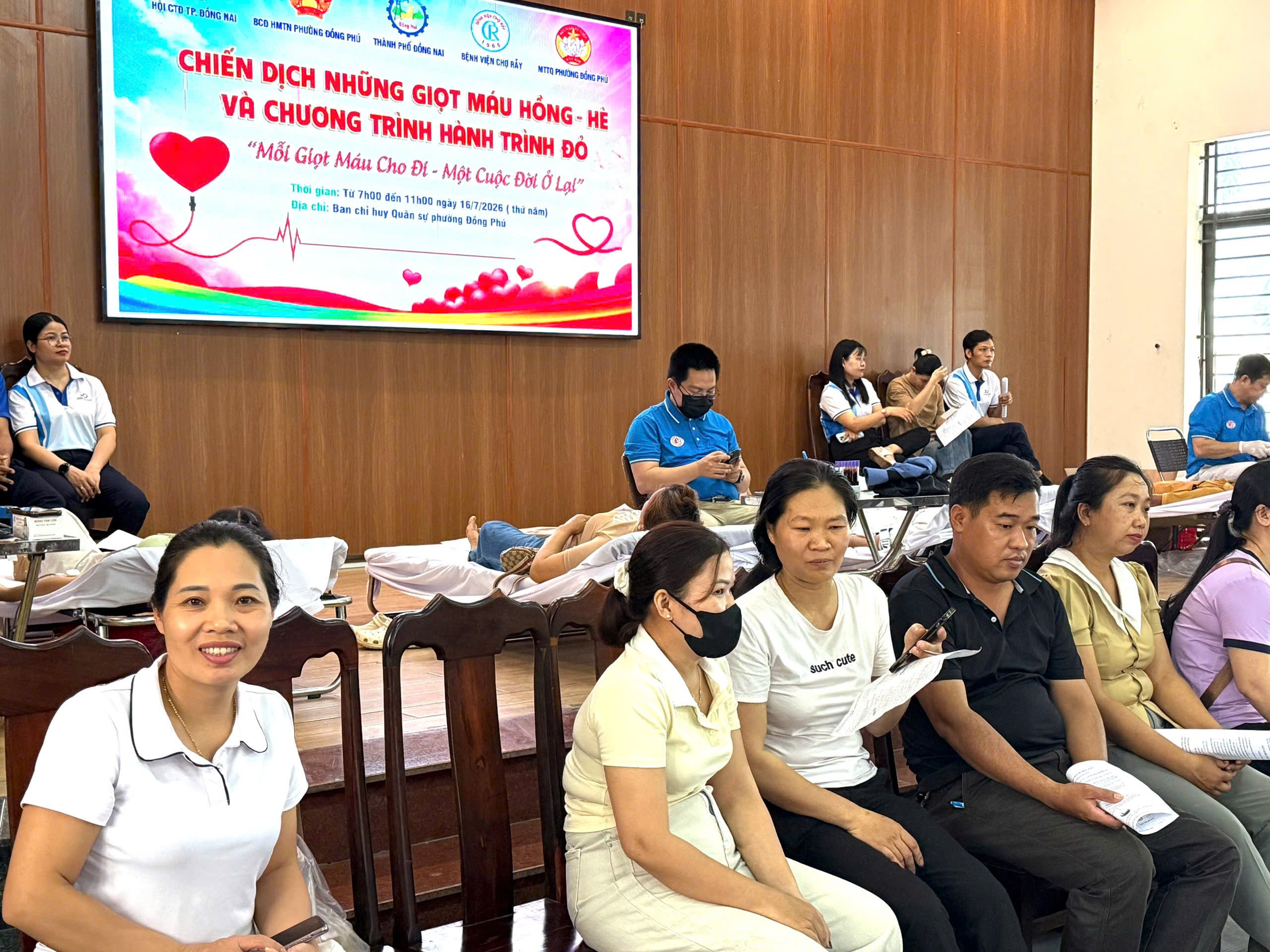 HOI CHU THAP DO (4)