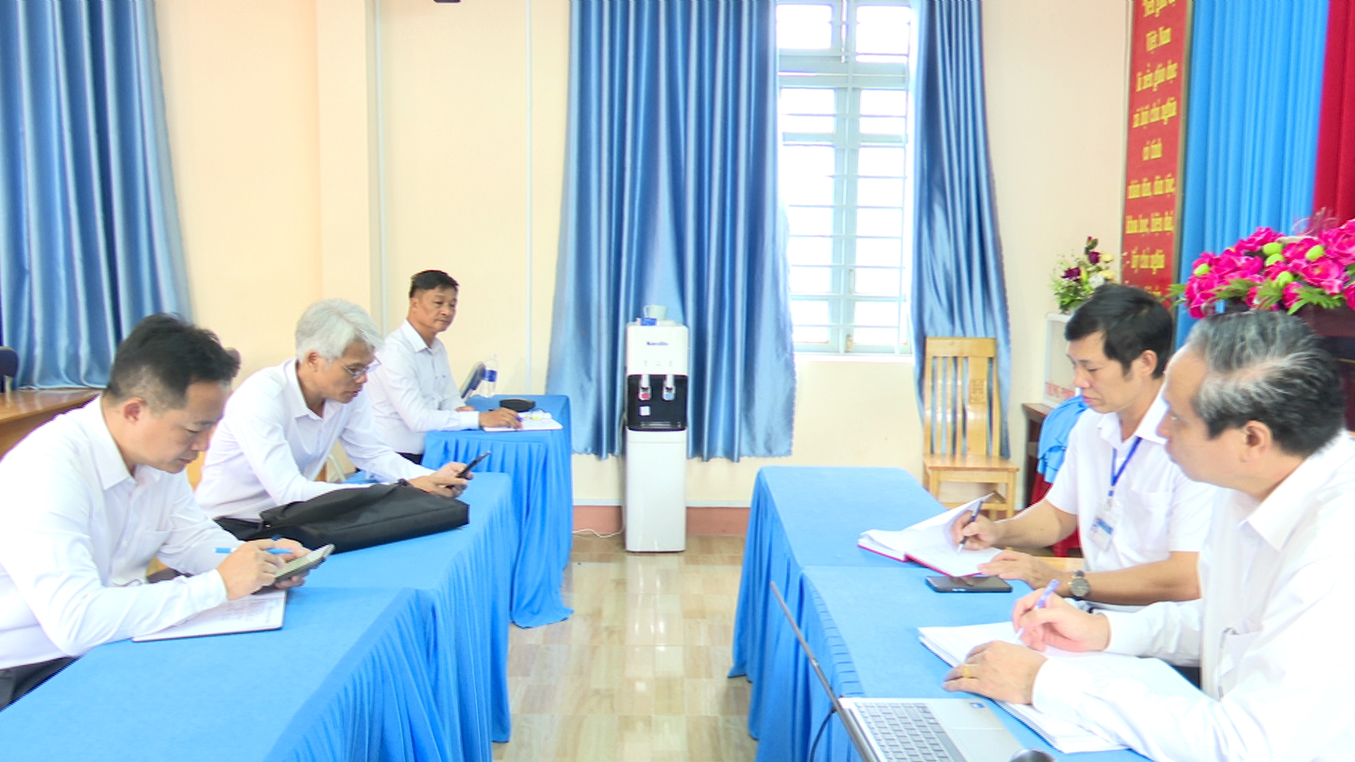 kt truong hoc (10)