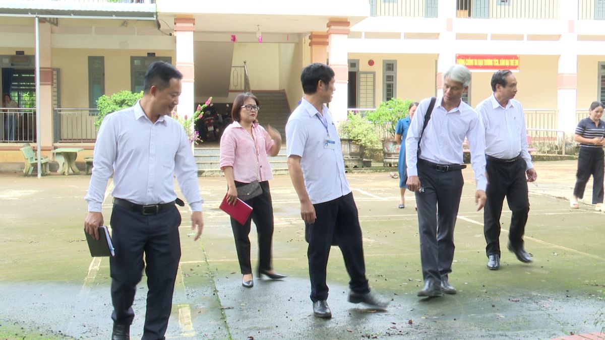 kt truong hoc (11)