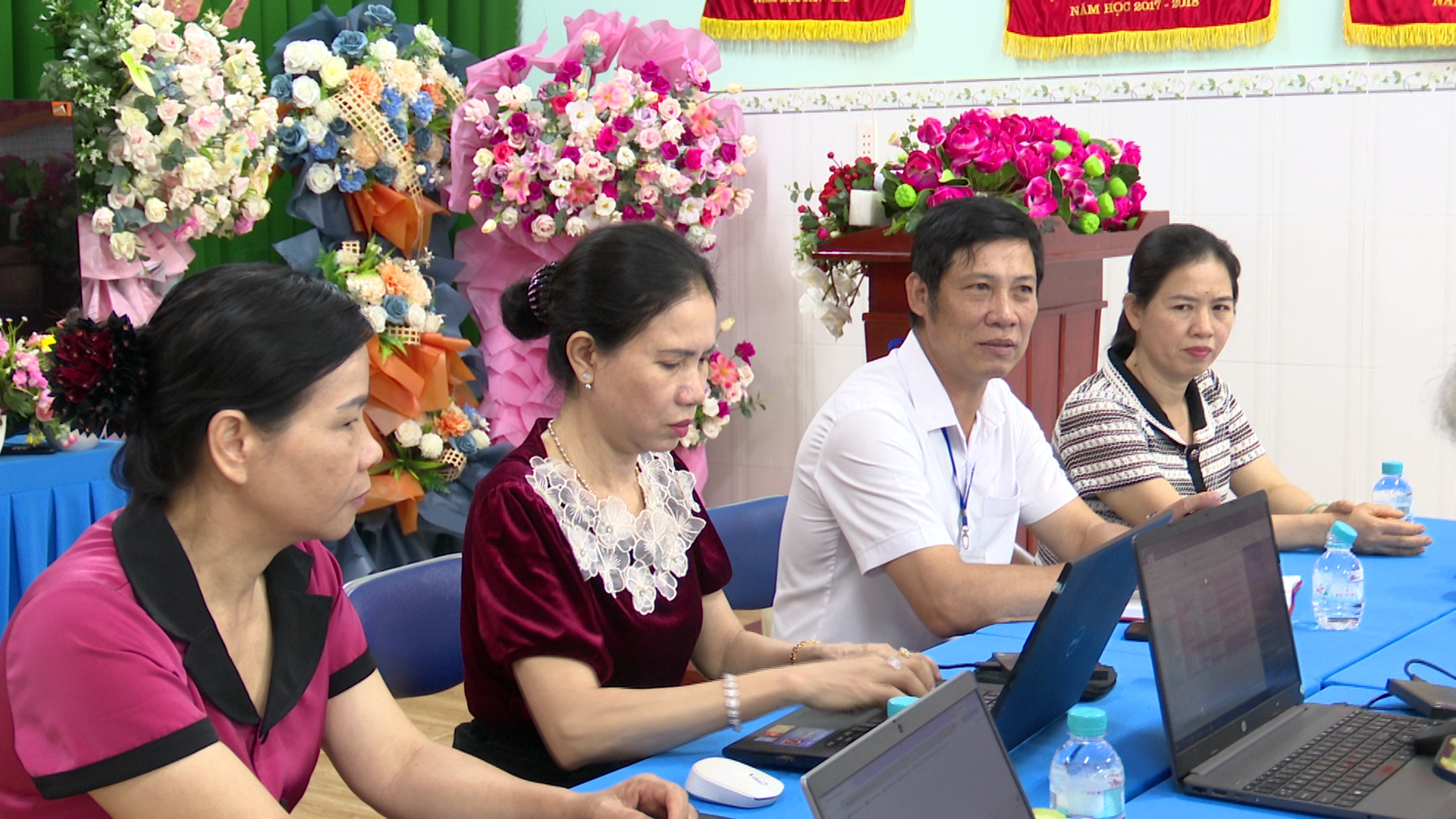 kt truong hoc (14)
