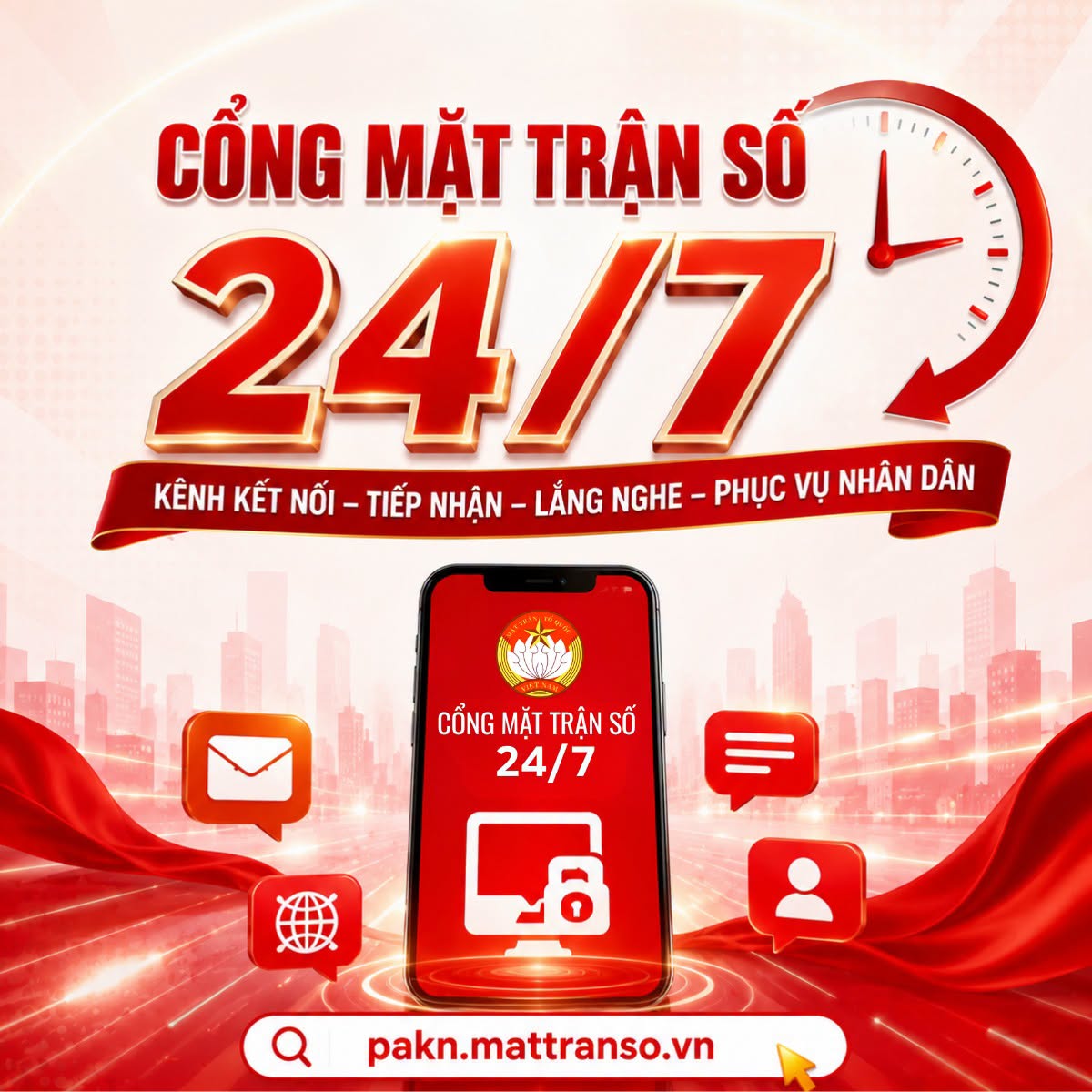 mts 1782461825975949055388