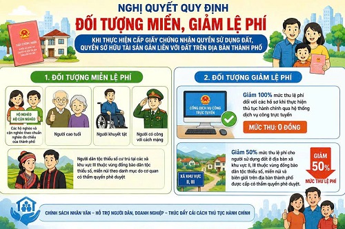 Bài viết 103 2