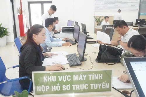 Bài viết 110 1