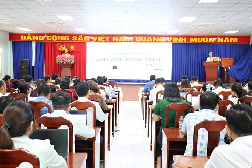 Bài viết 94 2