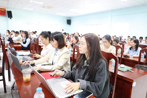Bài viết 94 3