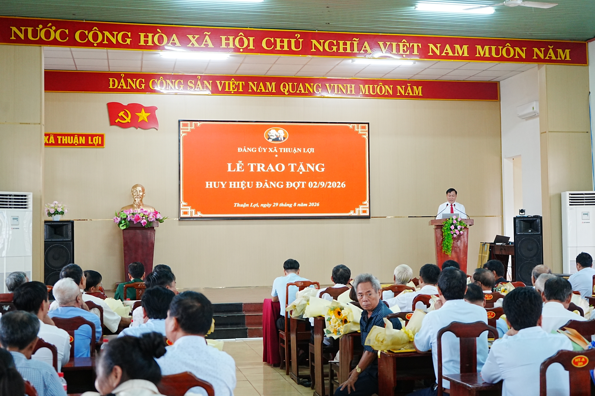 DSC07795