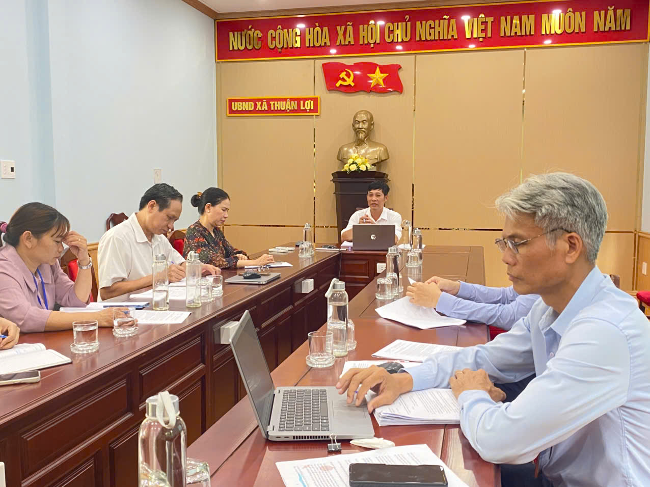 khai giang (3)