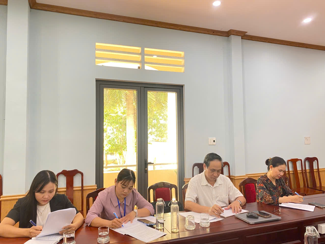 khai giang (8)