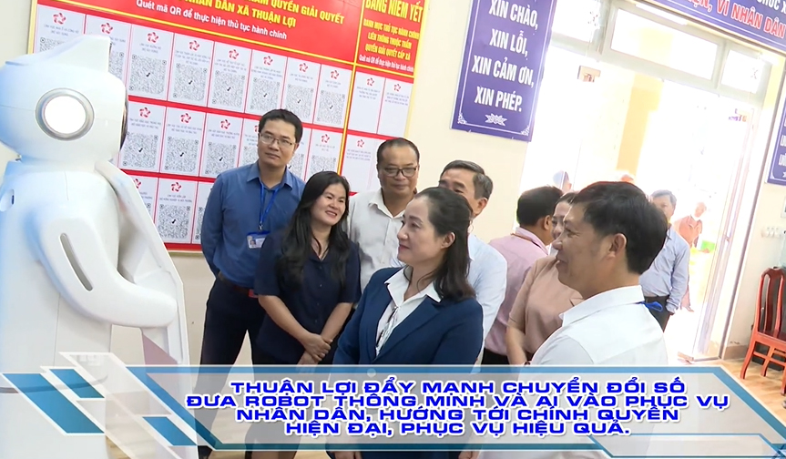Untitled 4