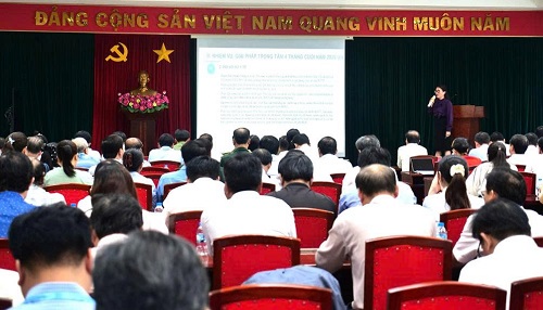 Bài viết 128 2
