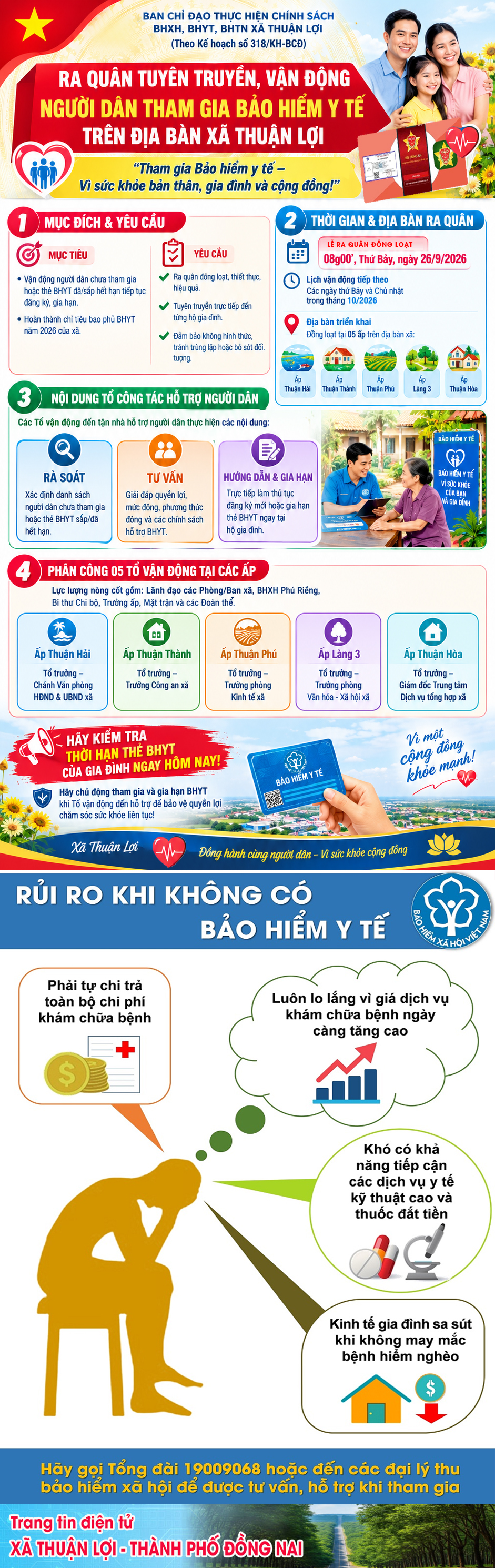 ban chỉ đạo bhxh copy