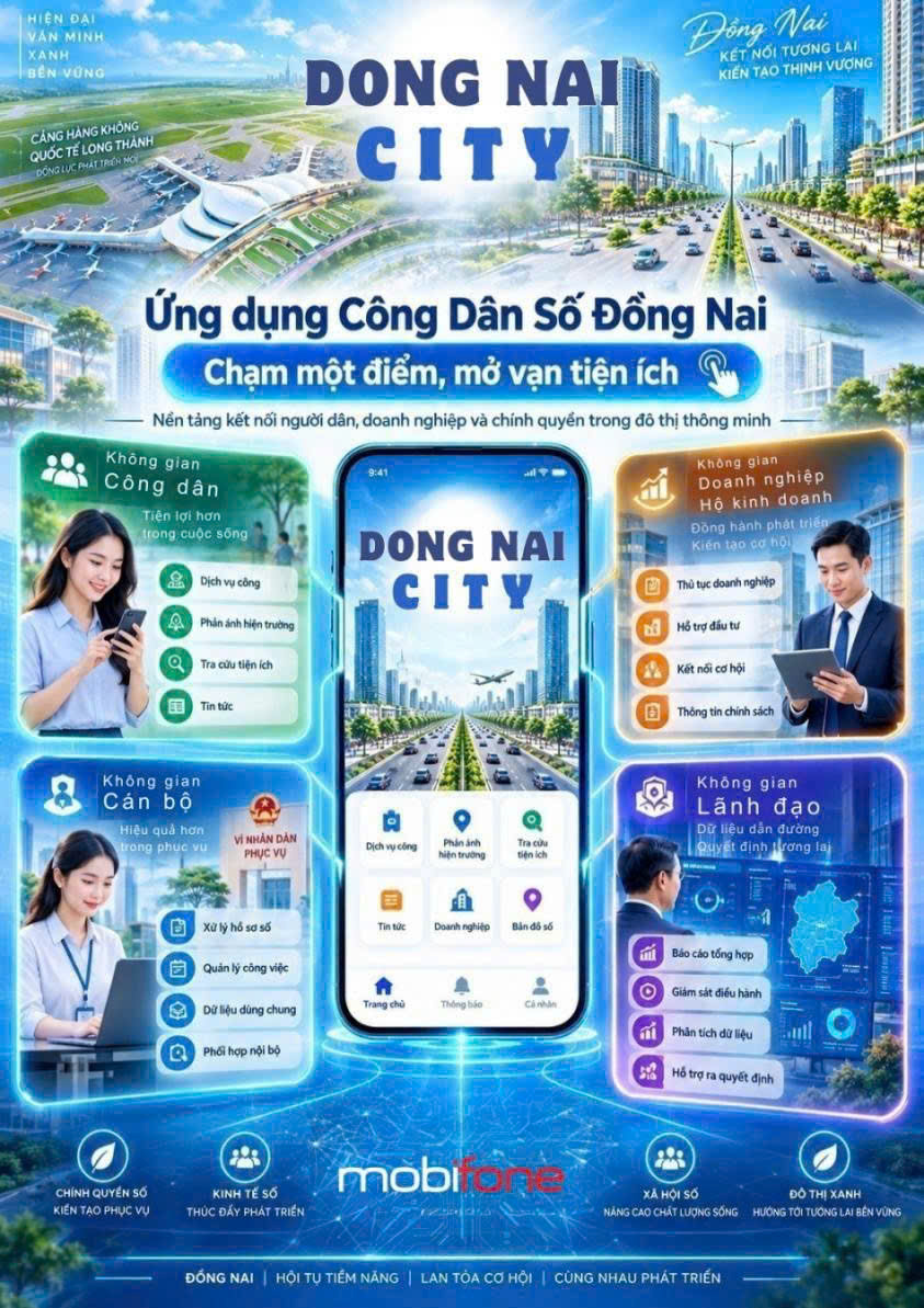 DN CITY (1)