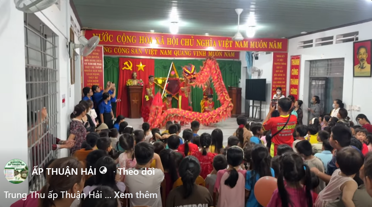 THUẬN HẢI (3)