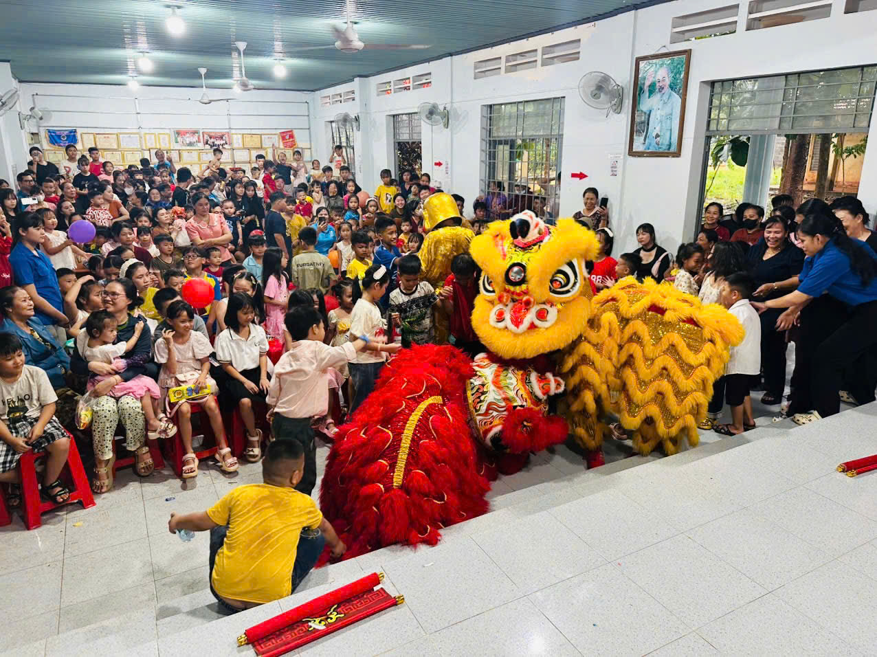 THUẬN HẢI (9)