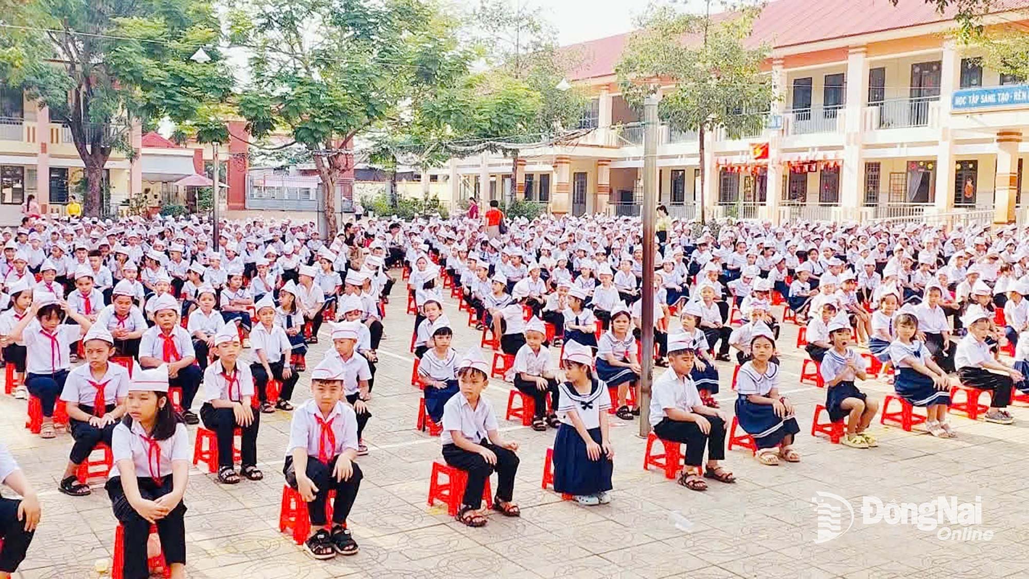 thuan loi 20260626111253 20260626114345
