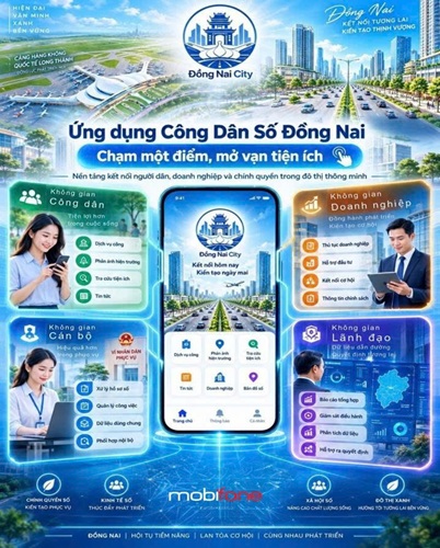 Bài viết 139 1