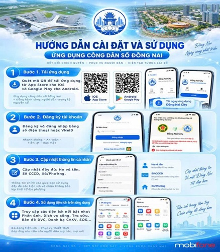 Bài viết 139 3
