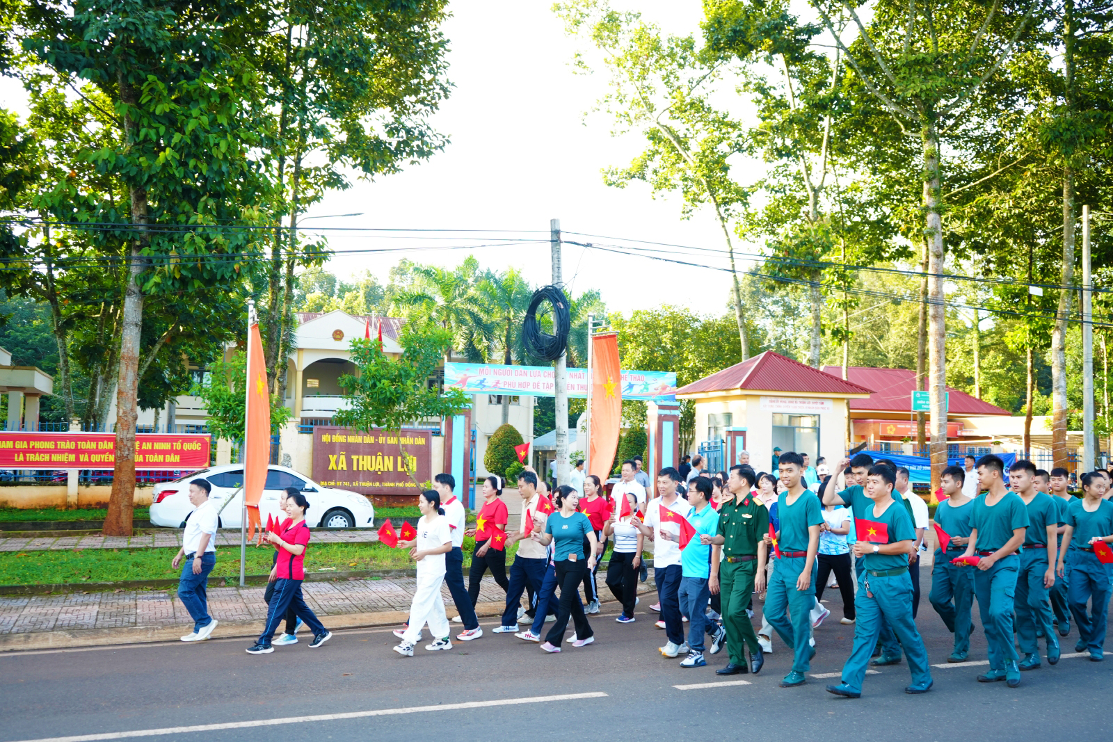 DSC01888