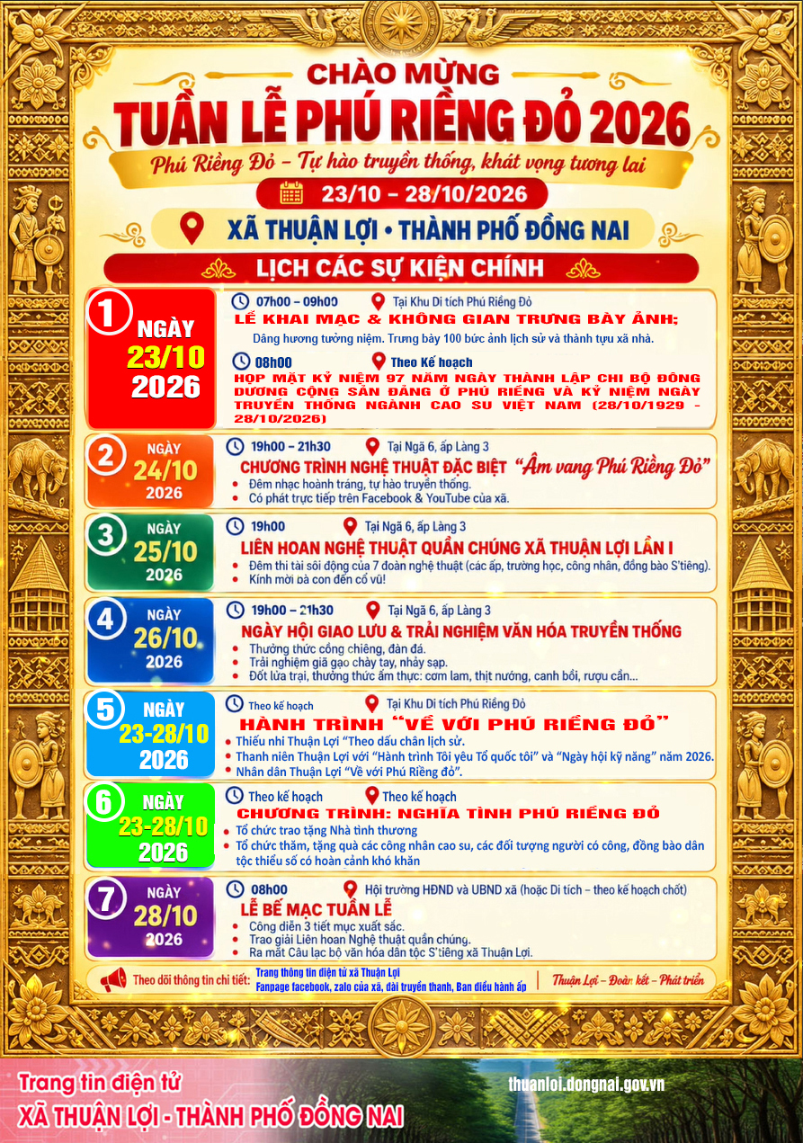 Infog bổ sung