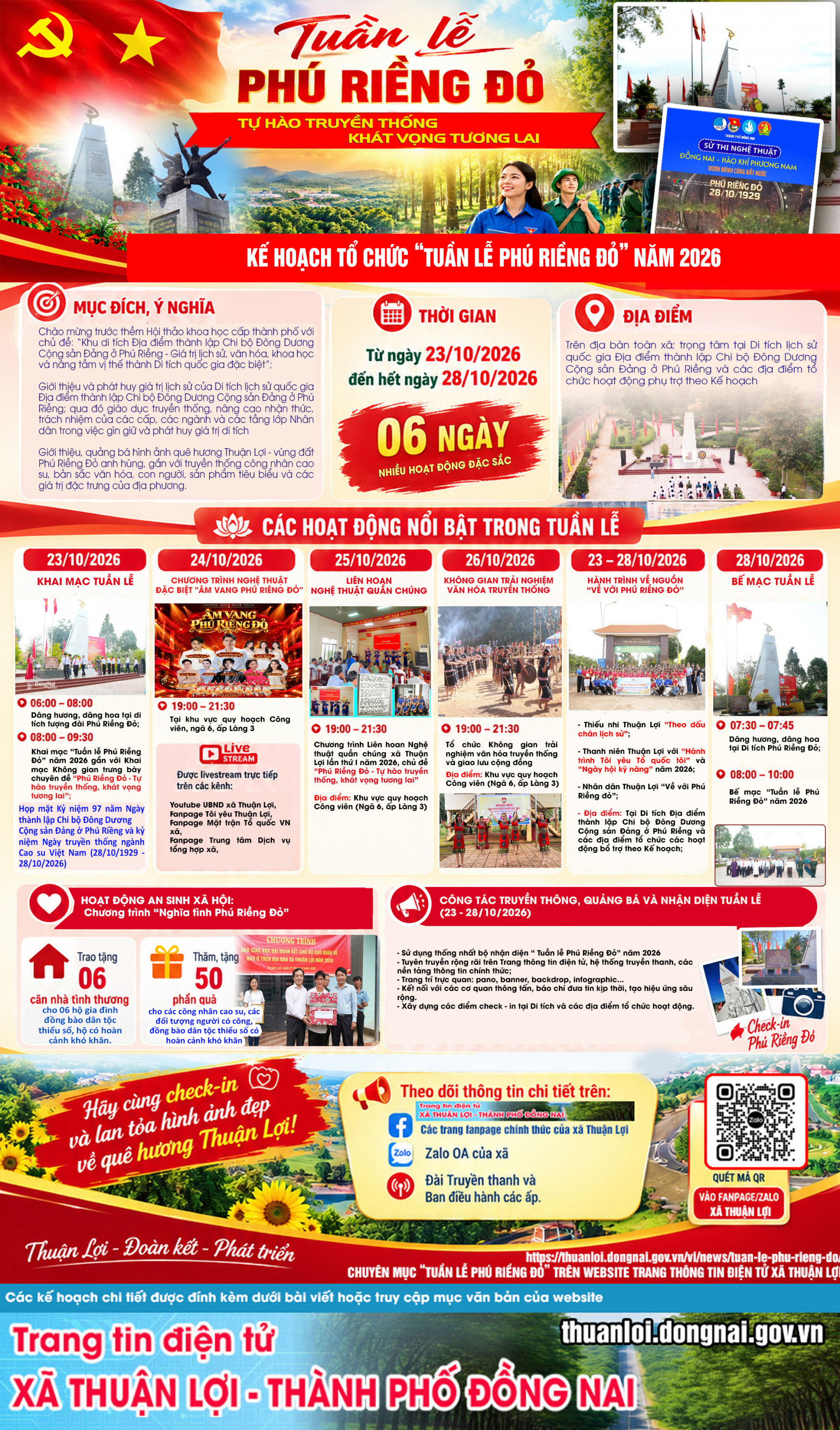 KẾ HOẠCH 1