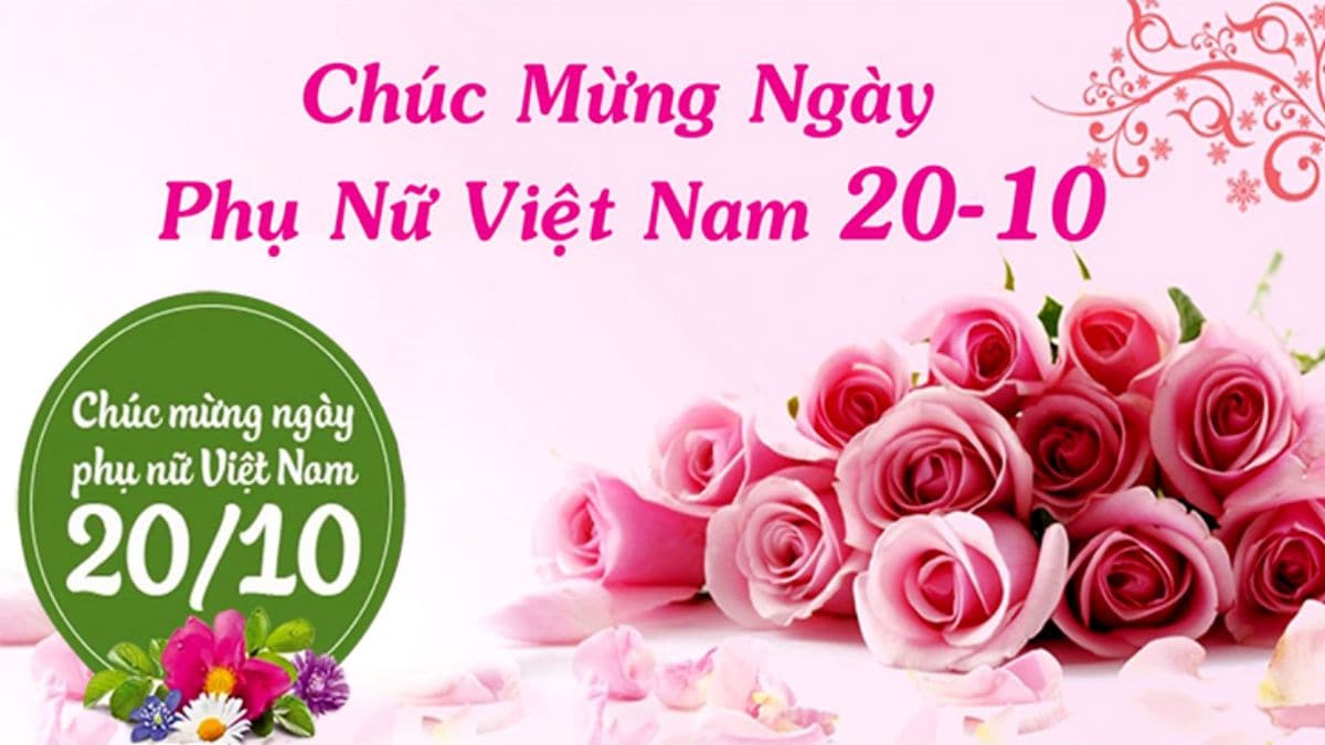 loi chuc 20 10 ngay phu nu viet nam 5
